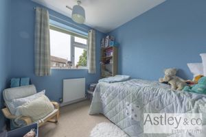 bedroom- click for photo gallery